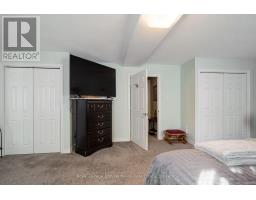 79 MADDISON STREET E - 21