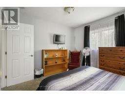 79 MADDISON STREET E - 24