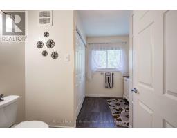 79 MADDISON STREET E - 25