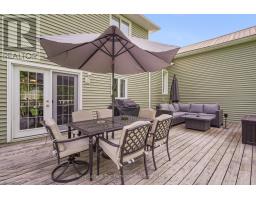 79 MADDISON STREET E - 28