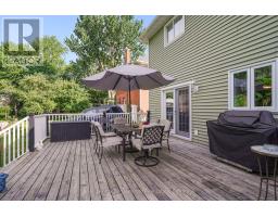 79 MADDISON STREET E - 29