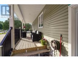 79 MADDISON STREET E - 3