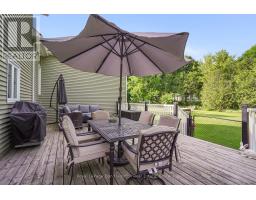 79 MADDISON STREET E - 30