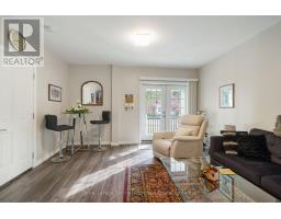79 MADDISON STREET E - 38