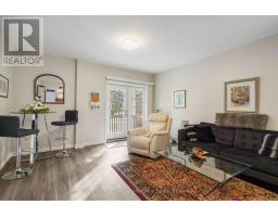 79 MADDISON STREET E - 39
