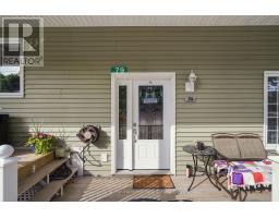 79 MADDISON STREET E - 4