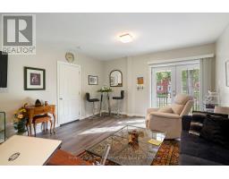 79 MADDISON STREET E - 40