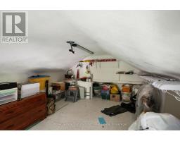 79 MADDISON STREET E - 44