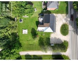 79 MADDISON STREET E - 45