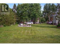79 MADDISON STREET E - 48