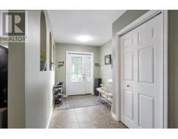79 MADDISON STREET E - 5