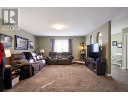 79 MADDISON STREET E - 7