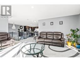 202 ELLEN STREET - 10