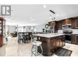 202 ELLEN STREET - 11