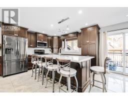 202 ELLEN STREET - 12
