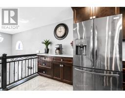 202 ELLEN STREET - 13