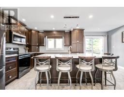 202 ELLEN STREET - 14