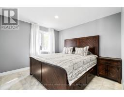 202 ELLEN STREET - 15