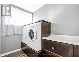 202 ELLEN STREET - 17