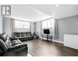 202 ELLEN STREET - 18
