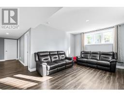 202 ELLEN STREET - 19