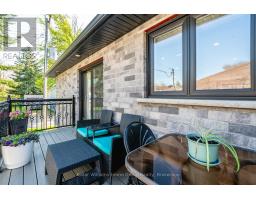 202 ELLEN STREET - 2