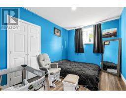 202 ELLEN STREET - 20