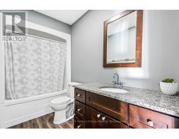 202 ELLEN STREET - 21