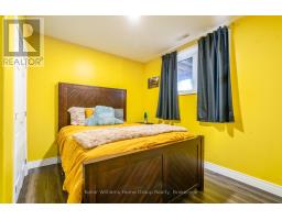 202 ELLEN STREET - 22