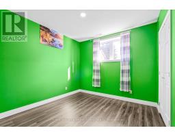 202 ELLEN STREET - 23