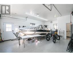 202 ELLEN STREET - 24