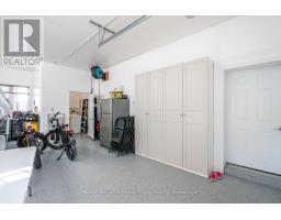 202 ELLEN STREET - 25