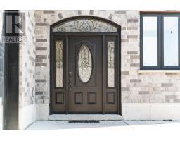 202 ELLEN STREET - 3