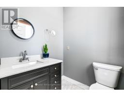 202 ELLEN STREET - 5