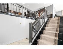 202 ELLEN STREET - 6