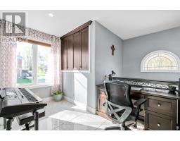202 ELLEN STREET - 7