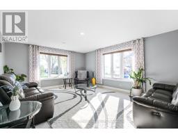 202 ELLEN STREET - 8
