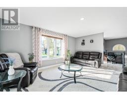 202 ELLEN STREET - 9