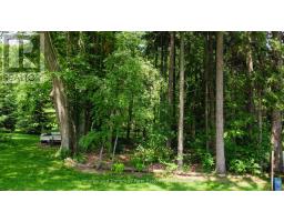 77419A BLUEWATER HIGHWAY - 10