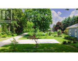 77419A BLUEWATER HIGHWAY - 11