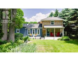 77419A BLUEWATER HIGHWAY - 12