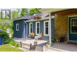 77419A BLUEWATER HIGHWAY - 13