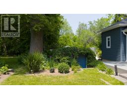 77419A BLUEWATER HIGHWAY - 14