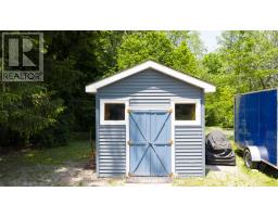 77419A BLUEWATER HIGHWAY - 15