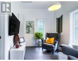 77419A BLUEWATER HIGHWAY - 16