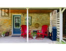77419A BLUEWATER HIGHWAY - 2