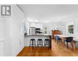 77419A BLUEWATER HIGHWAY - 20