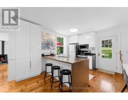 77419A BLUEWATER HIGHWAY - 21