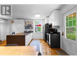 77419A BLUEWATER HIGHWAY - 22
