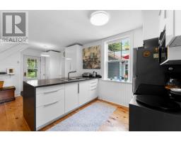 77419A BLUEWATER HIGHWAY - 23